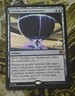 Simulacrum Synthesizer NM Promo Foil OTJ The Big Score