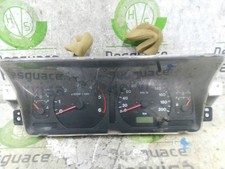 Compteur Opel MONTEREY