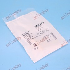 one new balluff BES00PK BES 516-325-E5-C-S4 Proximity sensor Fast Shipping