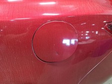 2014 Mazda 6 Fuel Filler Door Sku4252401 2014 Mazda 6 Fuel Filler Door Sku4252401