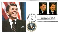 JCT Lonegoat 4078 Both .37 & .39 Ronald Reagan Simi Valley, CA