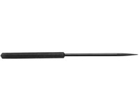 Scala ReißNadel 175 Mm, Cv Stahl 1 Nadel GehäRtet
