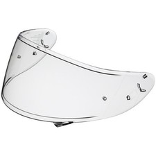 Shoei CWR-1 Pinlock  Ready Face Shield - Phot...