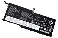 Genuine 00HW028 00HW029 Battery For Lenovo ThinkPad X1 Carbon 4th Gen X1 Yoga