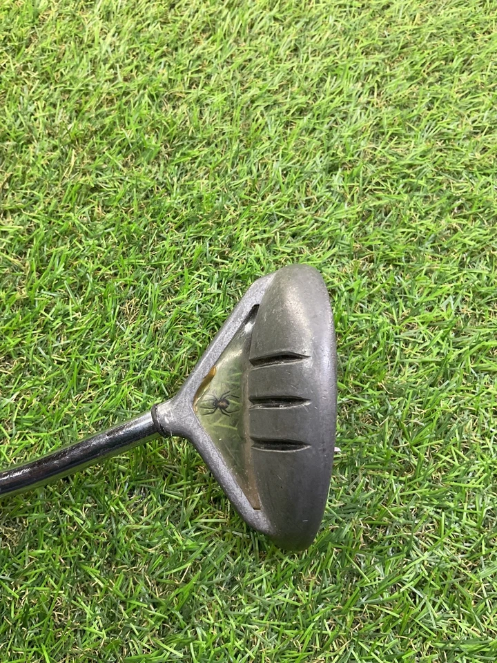 Confidence Spider Tarantula Putter - Image 2 of 4