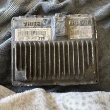 16229684 Chevrolet PICKUP1500 1999-01 Engine ...