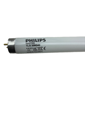 PHILIPS TLD36W/84