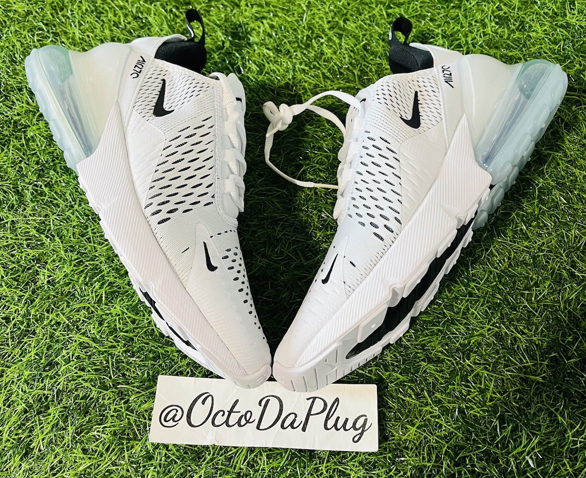 air max 270 ah6789 100