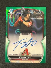 Law of Cards: Mind Control Prompts Topps to File 