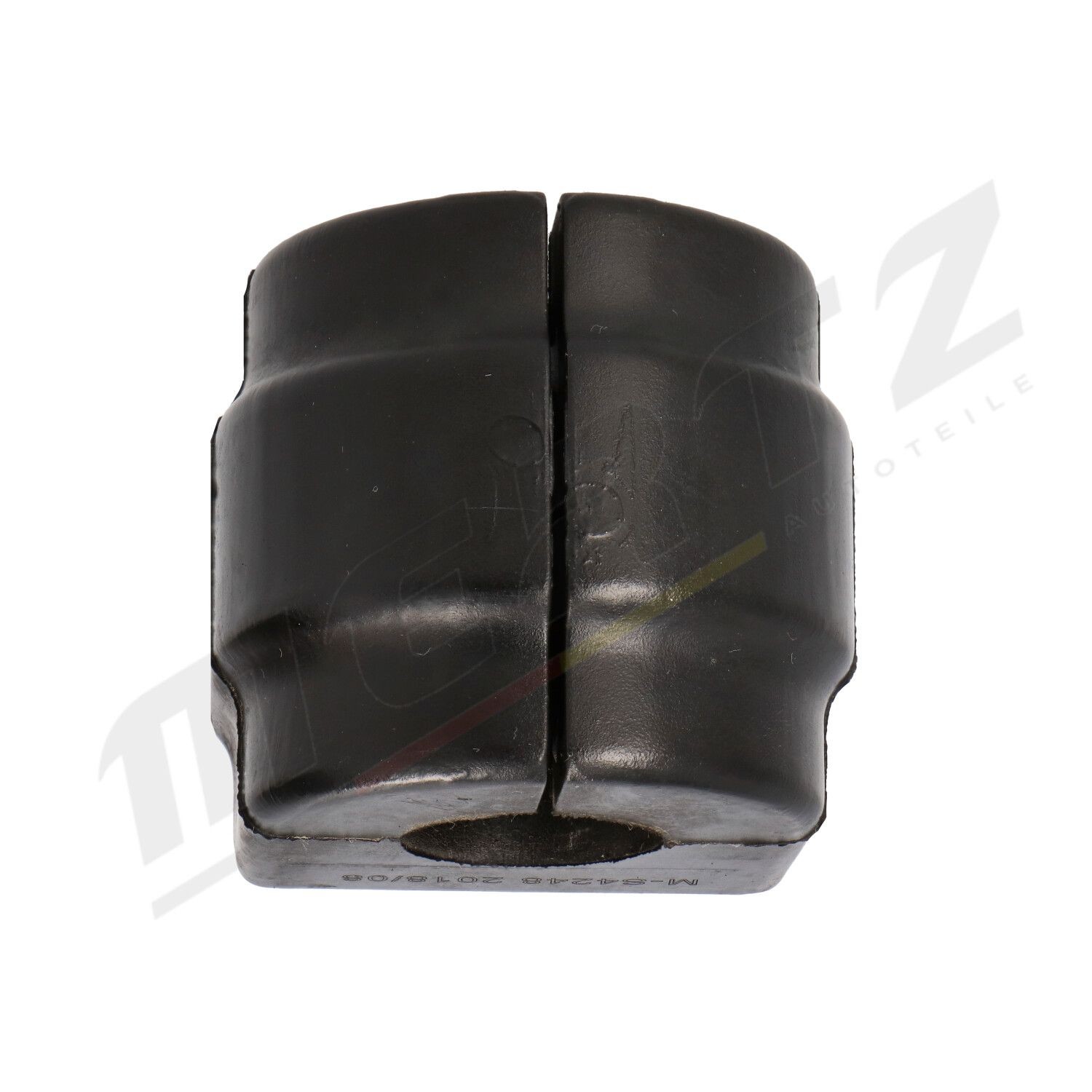 M-S4248 MERTZ Mounting, stabiliser bar for BMW