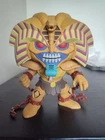 Funko Pop! Vinyl Super 6 in: Yu-Gi-Oh! - Exodia (6 inch) #755
