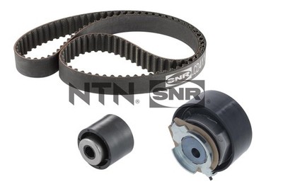 KD459.71 SNR Timing Belt Kit for Citroen,DS,Opel,Peugeot,Vauxhall