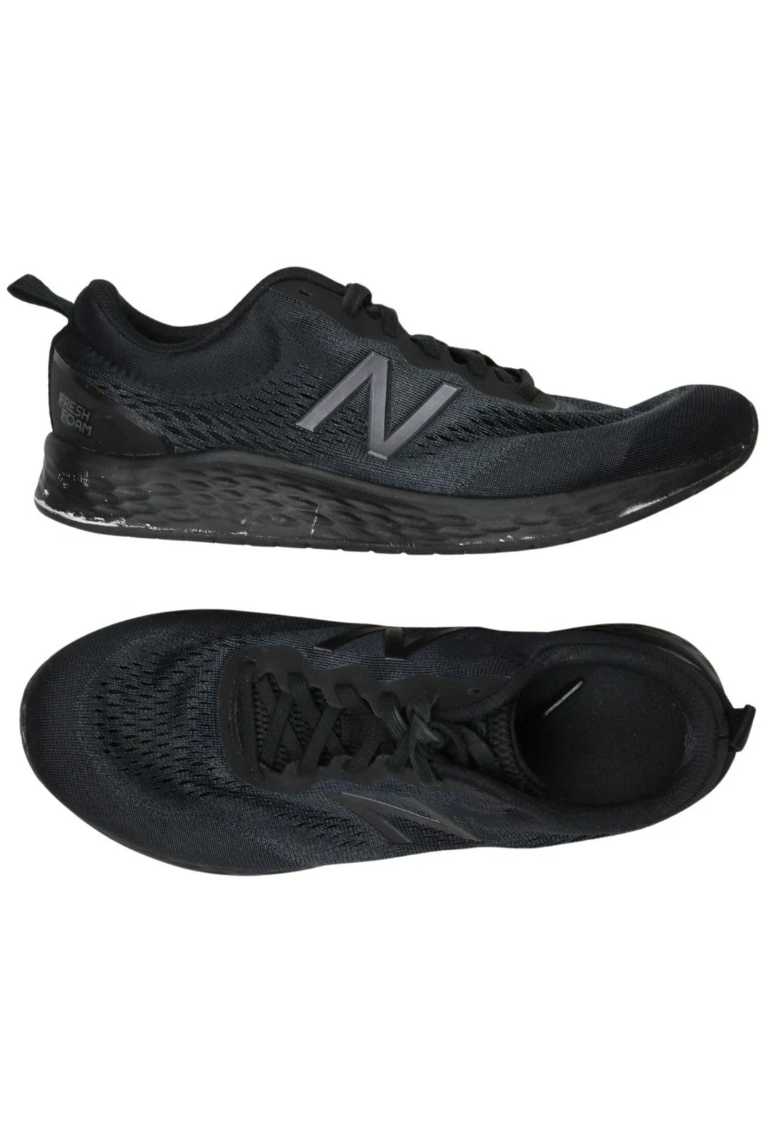 New Balance sneaker uomo scarpe per il tempo libero scarpe da ginnastica scarpe sportive taglia... #wzvw875