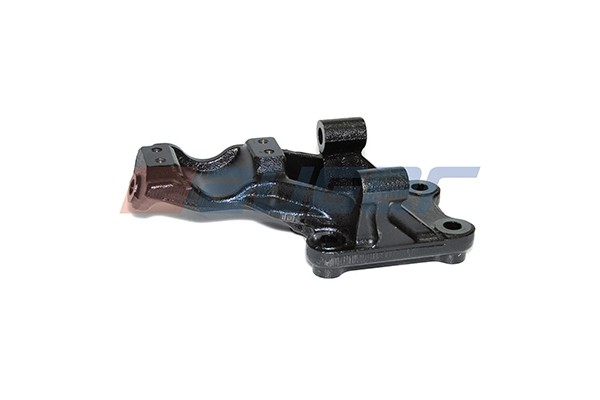 Right AUGER 75460 Leaf Spring Hanger for IVECO