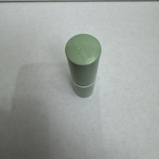 Clinique Long Last Lipstick Rouge Longtemps Bamboo Pink