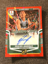 2015-16 Upper Deck Euroleague Basketball Cards 8