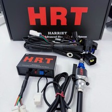 Motorcycle Electrical & Ignition Parts for 2013 Kawasaki Ninja