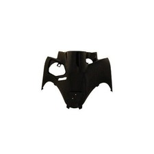 CARENA SCUDO INTERNO SUPERIORE NERO HONDA SH 300 2007 2010