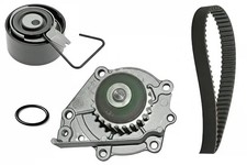 Kit de distribution Rover 2000