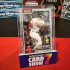 2026 Topps Roman Anthony Spring Training Parallel