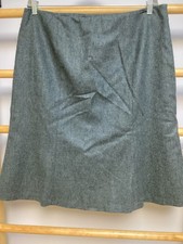 Moving SALE! Women's Brooks Brothers skirt size 14