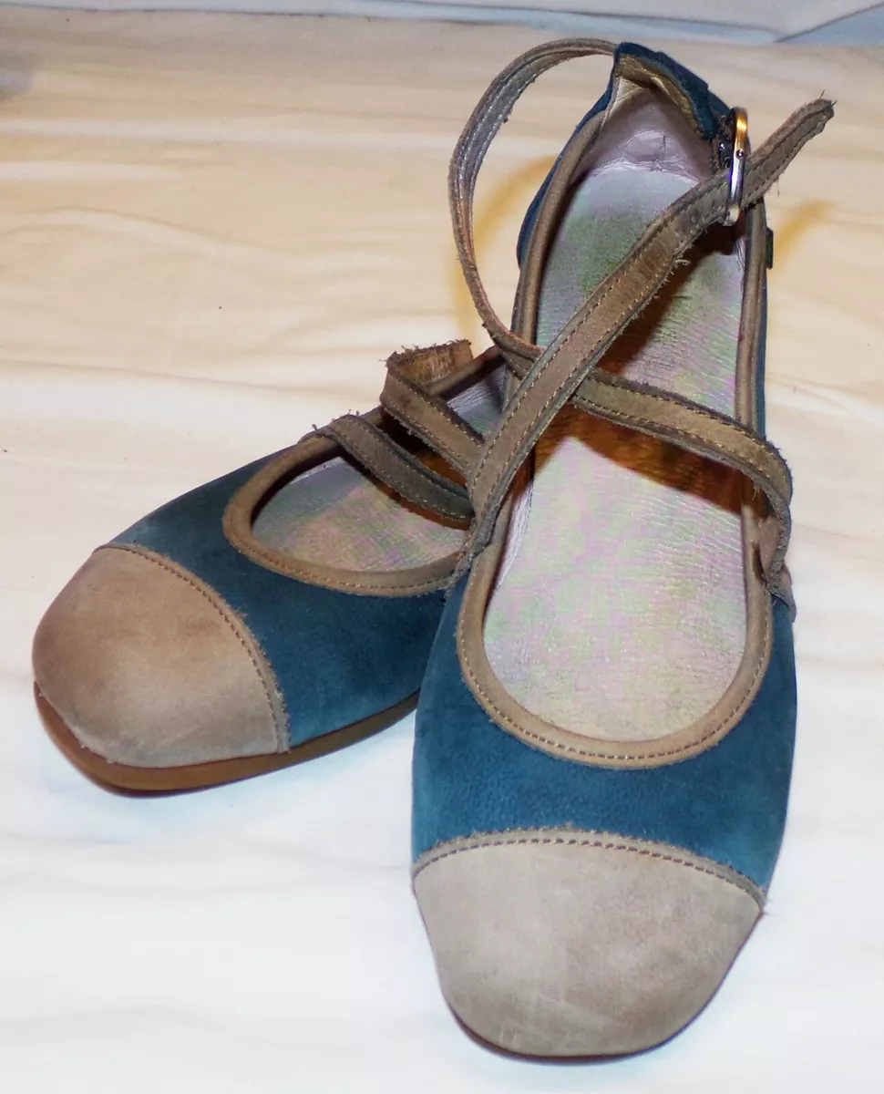 Turquoise mary jane shoes shop