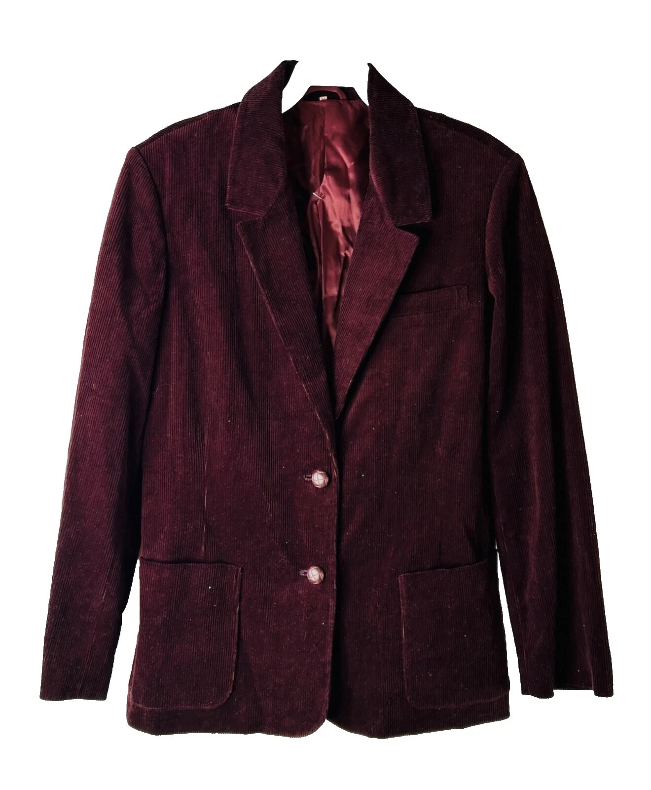 American Vintage Coats, Jackets & Vests for Women