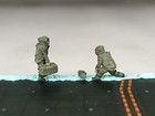 Picture 5 of 7