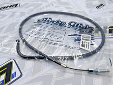 NEW Slinky Premium Replacement