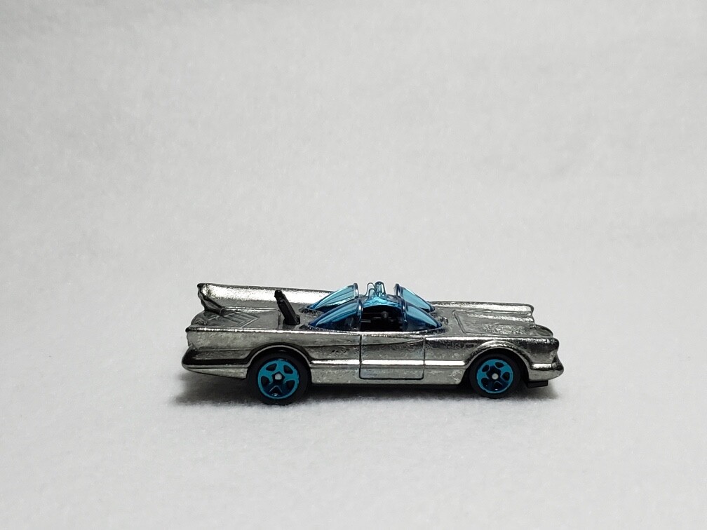 Picture 1 of 3