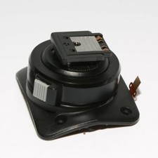 NEW Godox V860 III Flash Hotshoe Base Hot Shoe Foot Bracket For Sony Mount