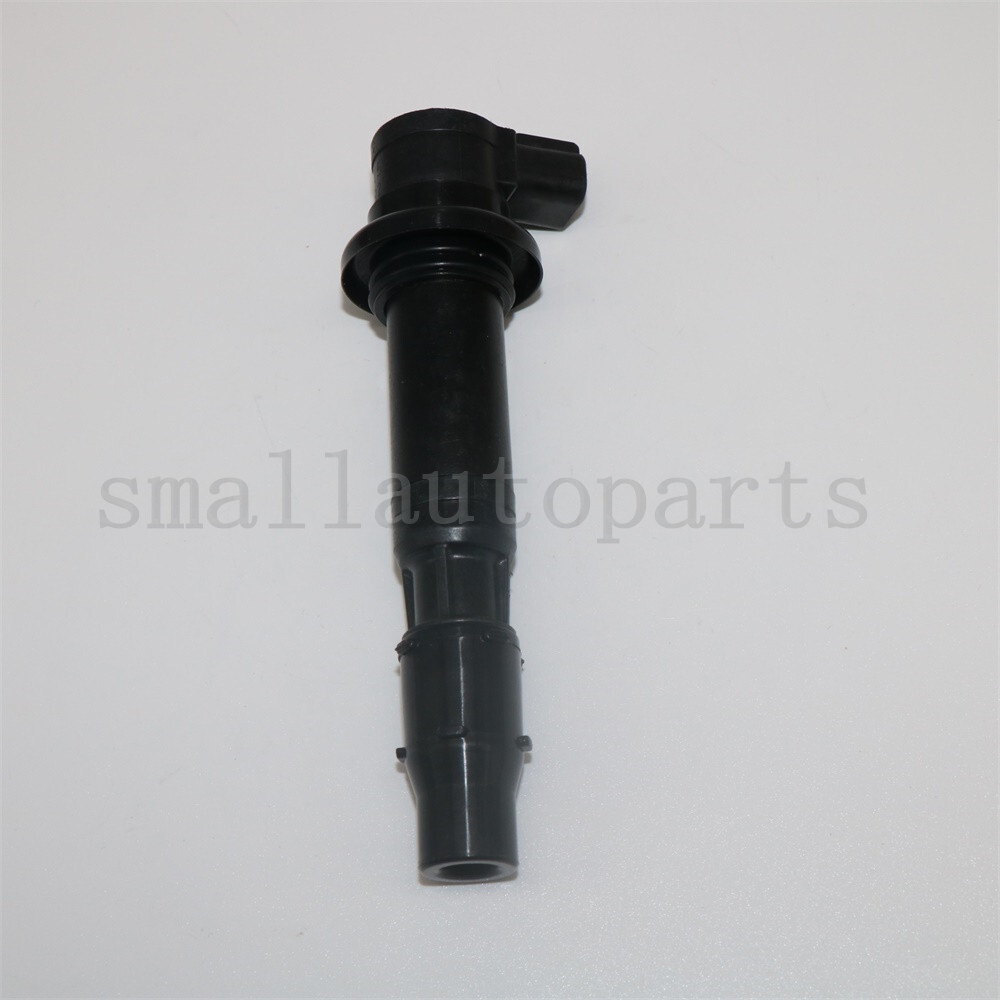 Genuine Ignition Coil F6T553 for Kawasaki 00-02 ZX6R ZX600 05-08