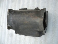 Mopar 833 4spd Transmission Caseroad Runnerchargergtxsuperbee