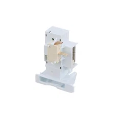 Frigidaire 134936800- Genuine OEM Replacement Part