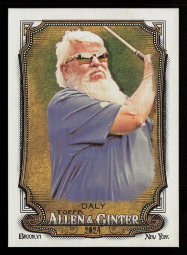 2024 Topps Allen & Ginter Baseball Cards Base Set YOU PICK Rookies, Short Print - Bild 113 von 128
