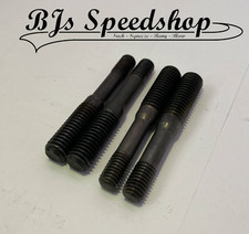 Rocker Studs T1 T2 T3 VW Aircooled Beetle Bus Camper HD