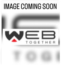 Nvidia A10 24gb Pcie Non‑cec Accelerator Hpe R9w59c- 5 In Stock