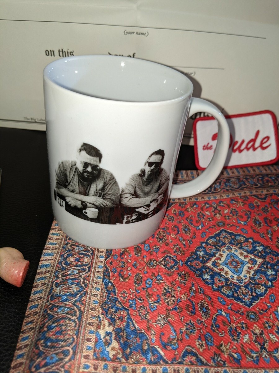 a_tumblers_life Engraved Tumbler Real Estate Life Pink main image 1