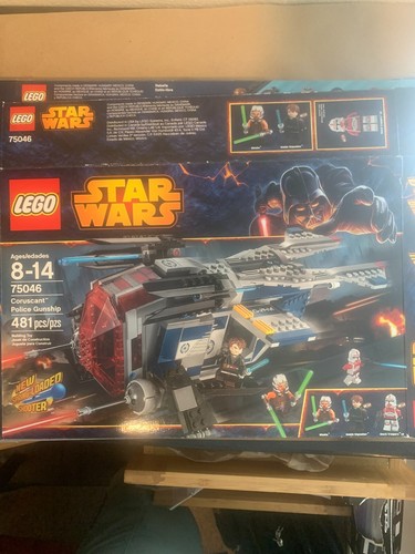 Lego Boxes - You Pick - Scooby Doo, Marvel, TMNT, Star Wars (no Legos Included) - Picture 66 of 98