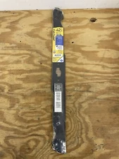 Cub Cadet 42" Mulching Blade Set