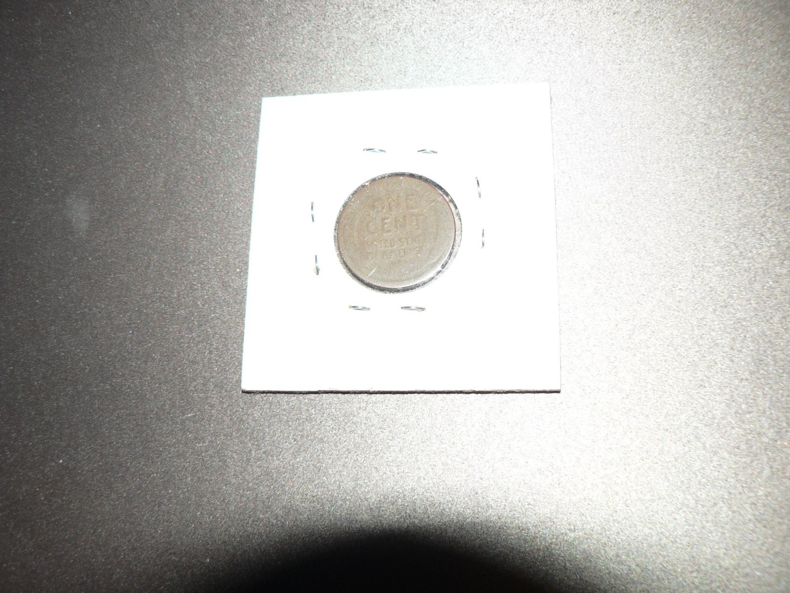 Picture 2 of 2