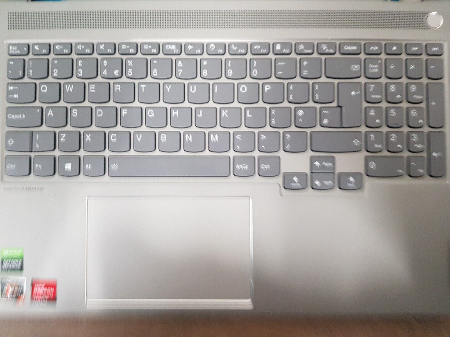 Picture 2 of 3
