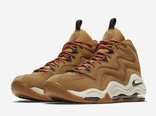 nike air pippen 3 scontate