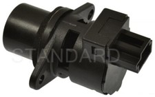 Filtre d'habitacle Jeep WRANGLER