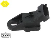 P00067 INTAKE MANIFOLD PRESSURE SENSOR MAP 0281002137 ,6238412 ,46468682 ,19203L