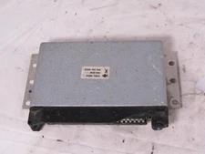 03-05 Infiniti G35 Anti Skid ABS Control Module Unit Ecm 47851-AM420