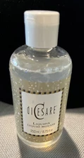 DICESARE by Michael diCesare: LIQUIFIX LIQUID MOUSSE 8.75 OZ