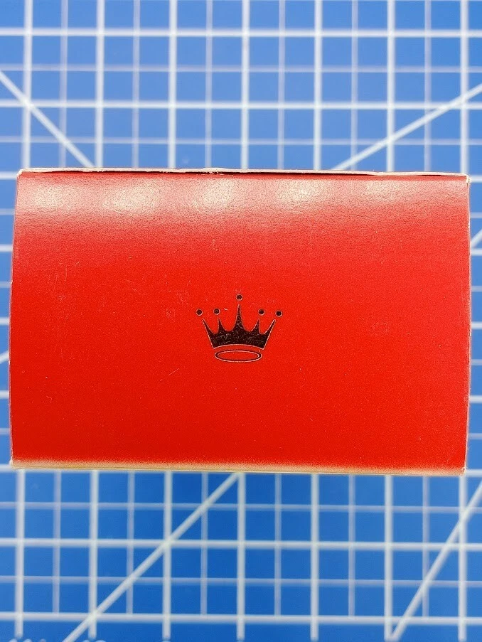 Hallmark Keepsake ornamento I Love Lucy The Ballet hecho a mano 2004 clip on Foto 3 de 4