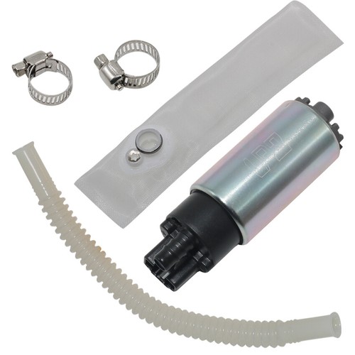For BMW FUEL PUMP K1200GT 2004-08/K1200R K1200S 2005-2008/K1300GT K1300R 09-2010 - Picture 2 of 8