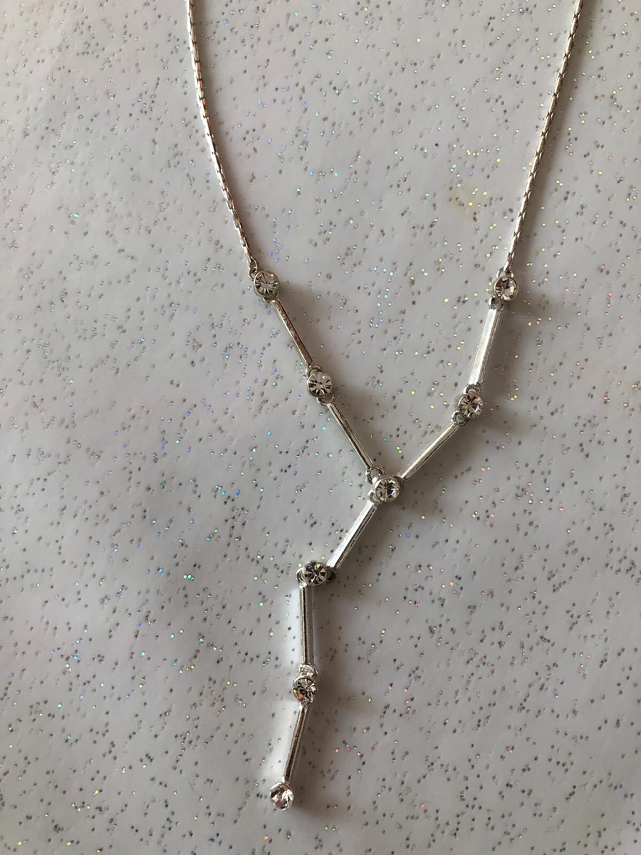 Next womens deals jewellery